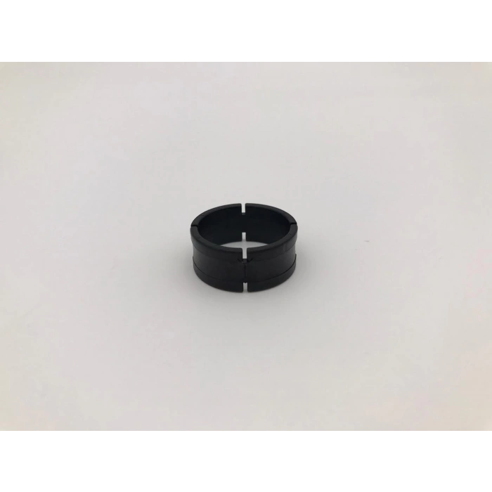 Hava Akaryakıt Yağ Rekoru Tip 10