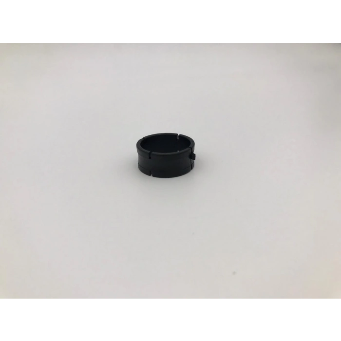 Hava Akaryakıt Yağ Rekoru Tip 10