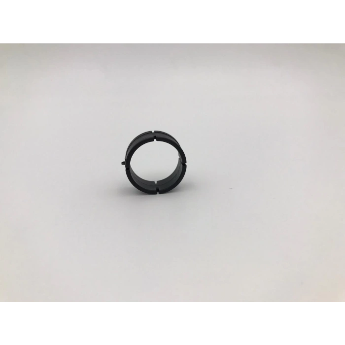 Hava Akaryakıt Yağ Rekoru Tip 10