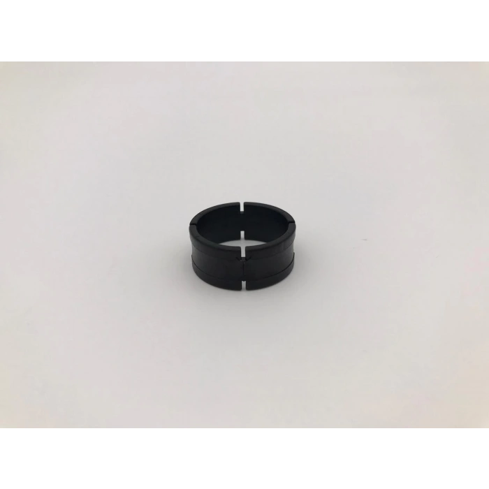 Hava Akaryakıt Yağ Rekoru Tip 10