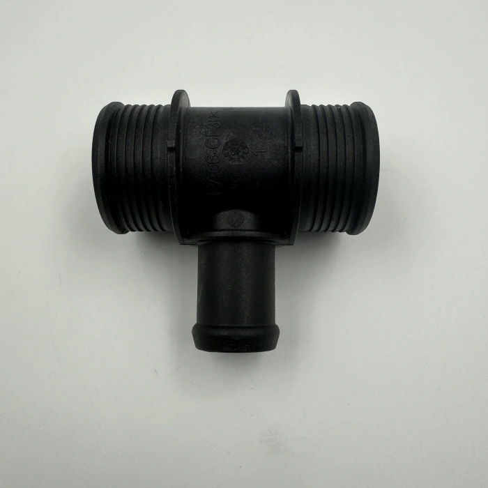 Hava Akaryakıt Yağ Rekoru Tip 100