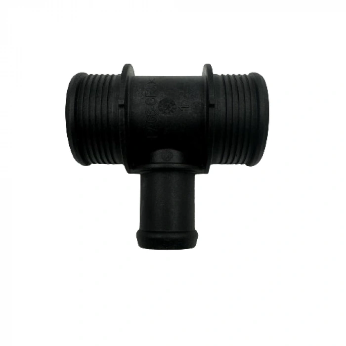 Hava Akaryakıt Yağ Rekoru Tip 100