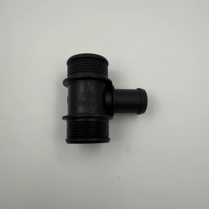 Hava Akaryakıt Yağ Rekoru Tip 100