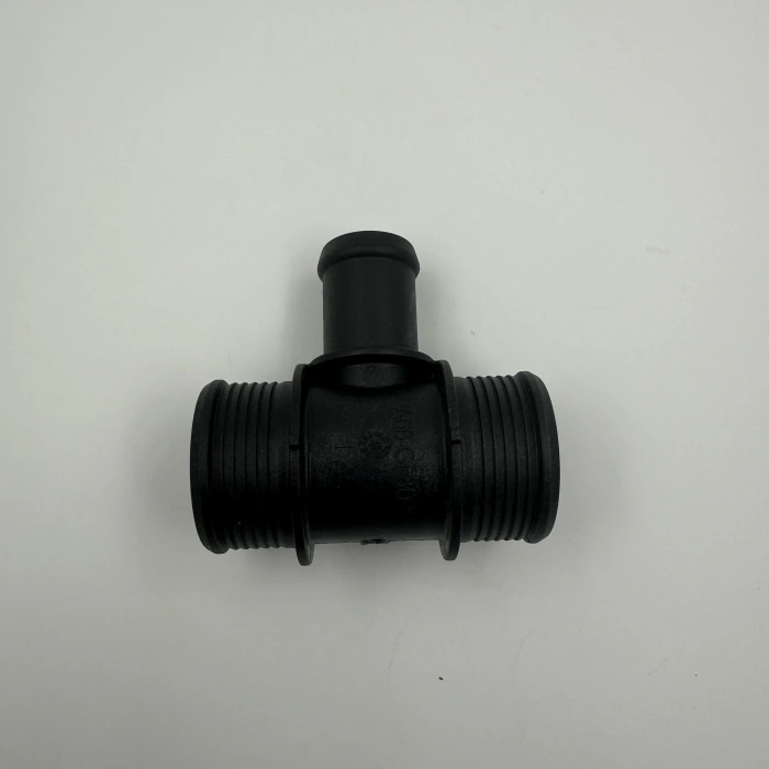 Hava Akaryakıt Yağ Rekoru Tip 100