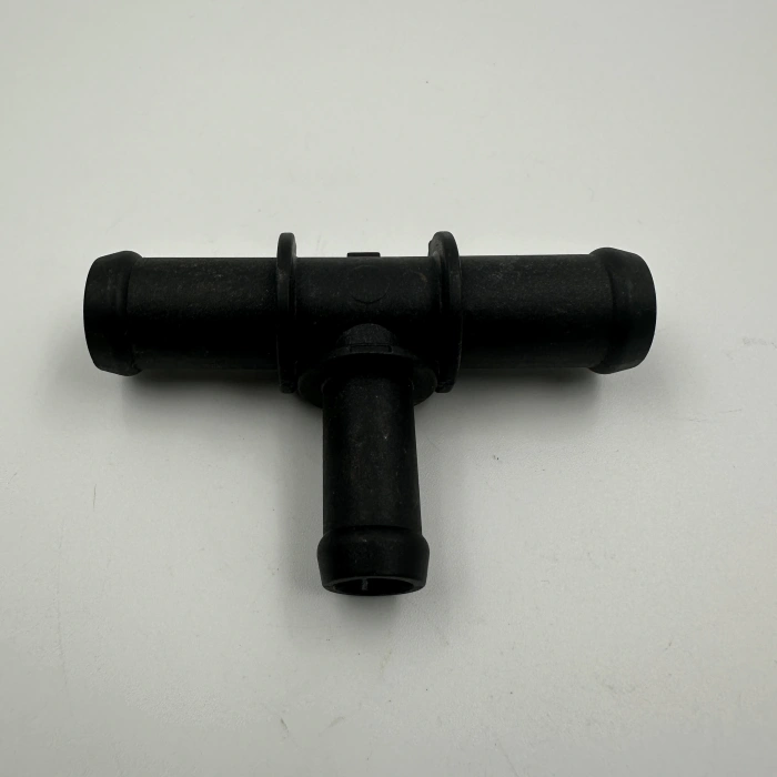 Hava Akaryakıt Yağ Rekoru Tip 101