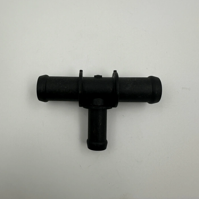 Hava Akaryakıt Yağ Rekoru Tip 101