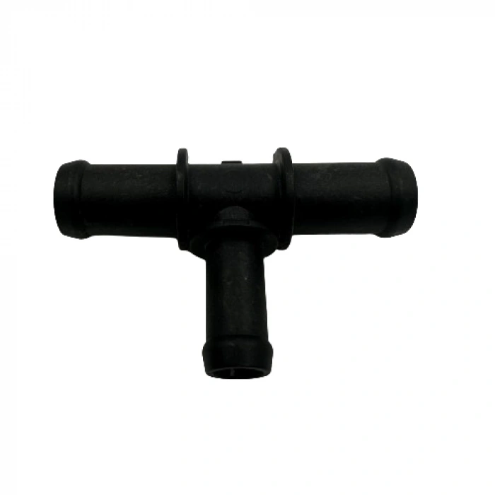 Hava Akaryakıt Yağ Rekoru Tip 101