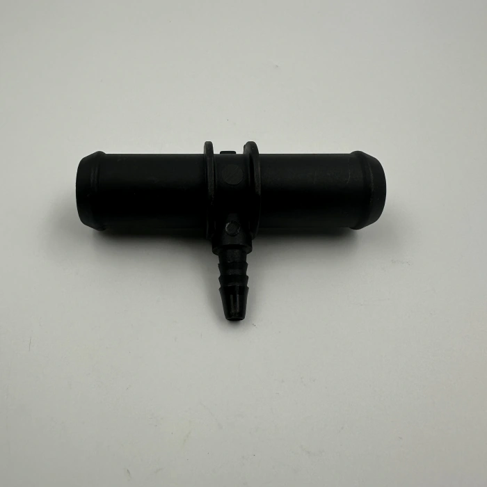 Hava Akaryakıt Yağ Rekoru Tip 102