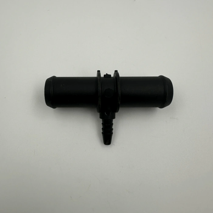 Hava Akaryakıt Yağ Rekoru Tip 102