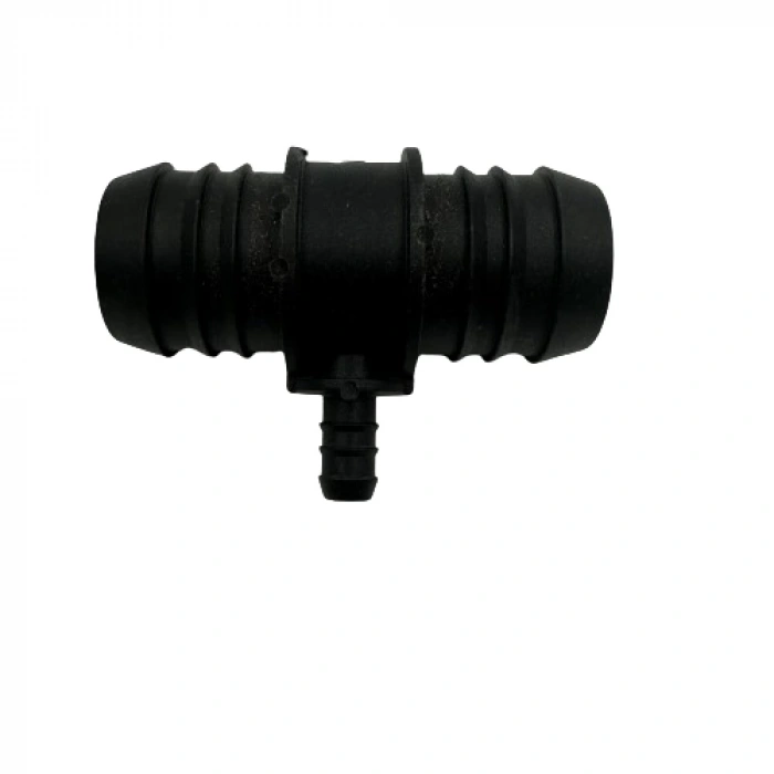 Hava Akaryakıt Yağ Rekoru Tip 103