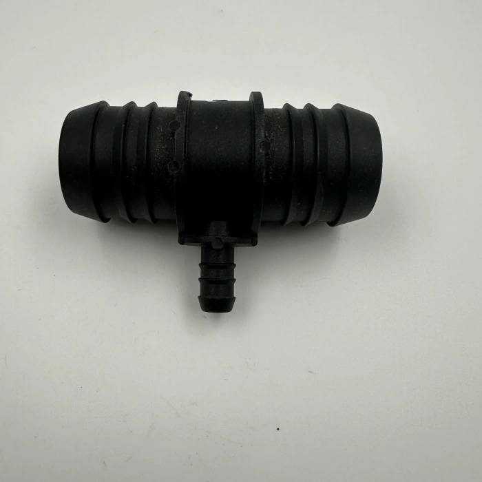 Hava Akaryakıt Yağ Rekoru Tip 103