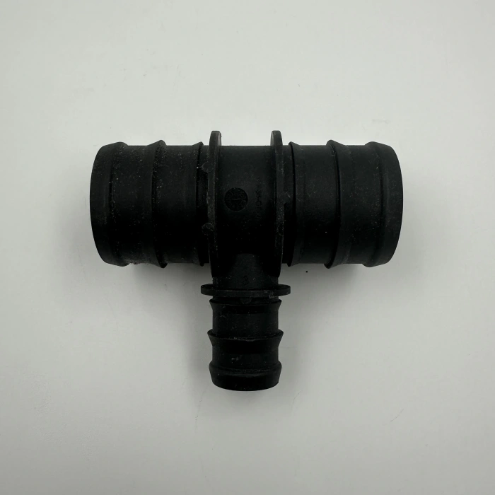 Hava Akaryakıt Yağ Rekoru Tip 104