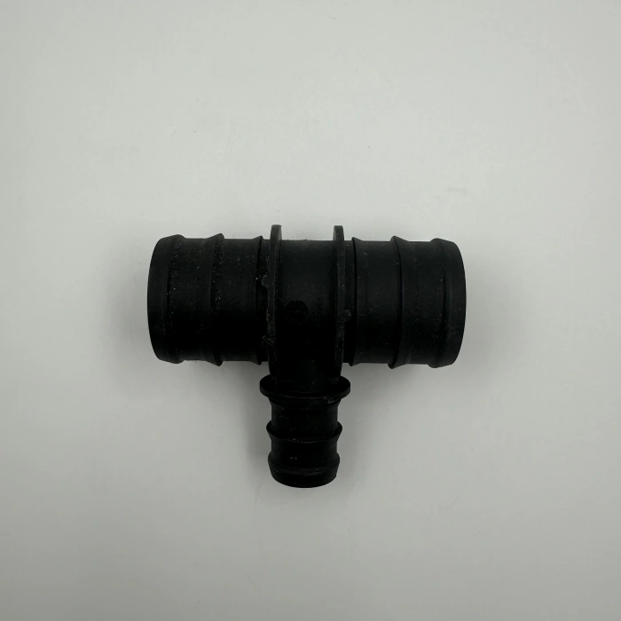 Hava Akaryakıt Yağ Rekoru Tip 104