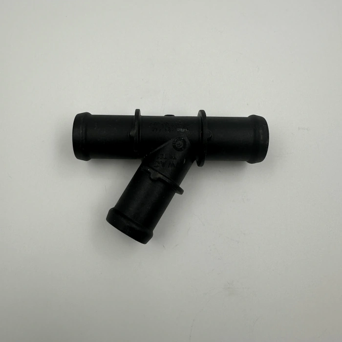 Hava Akaryakıt Yağ Rekoru Tip 105