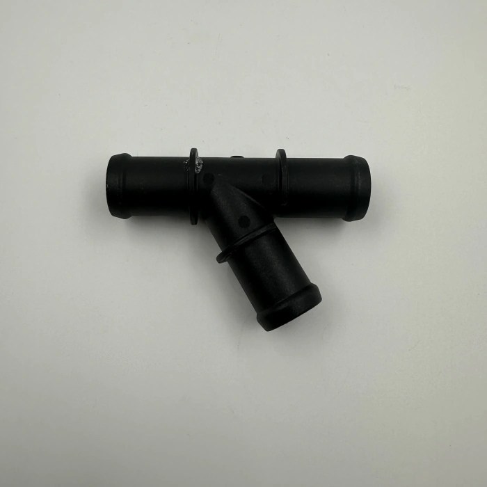 Hava Akaryakıt Yağ Rekoru Tip 105