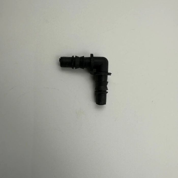 Hava Akaryakıt Yağ Rekoru Tip 106