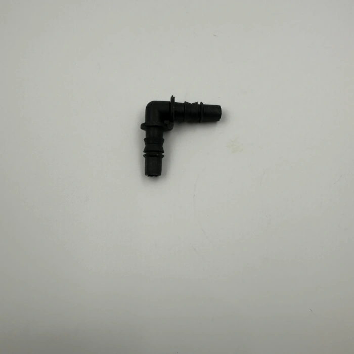 Hava Akaryakıt Yağ Rekoru Tip 106