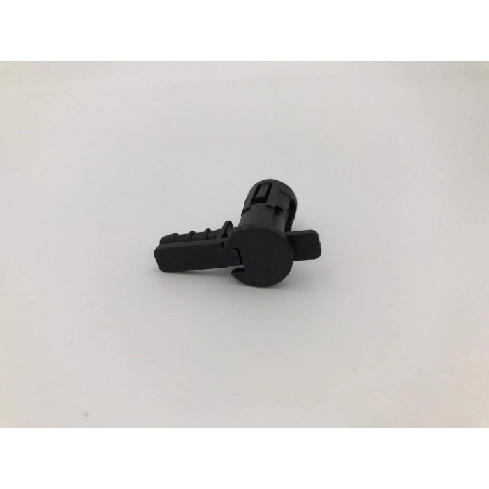 Hava Akaryakıt Yağ Rekoru Tip 11