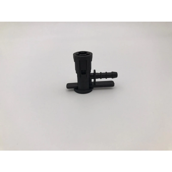 Hava Akaryakıt Yağ Rekoru Tip 11