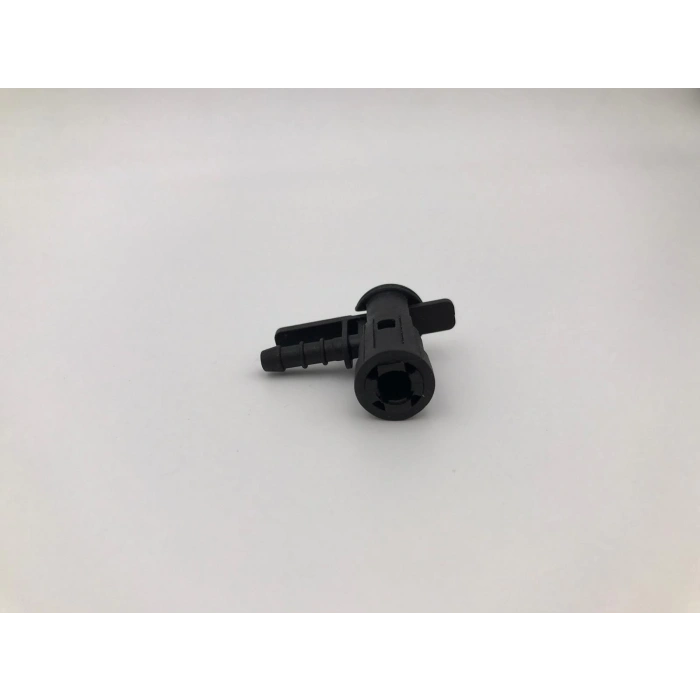 Hava Akaryakıt Yağ Rekoru Tip 11