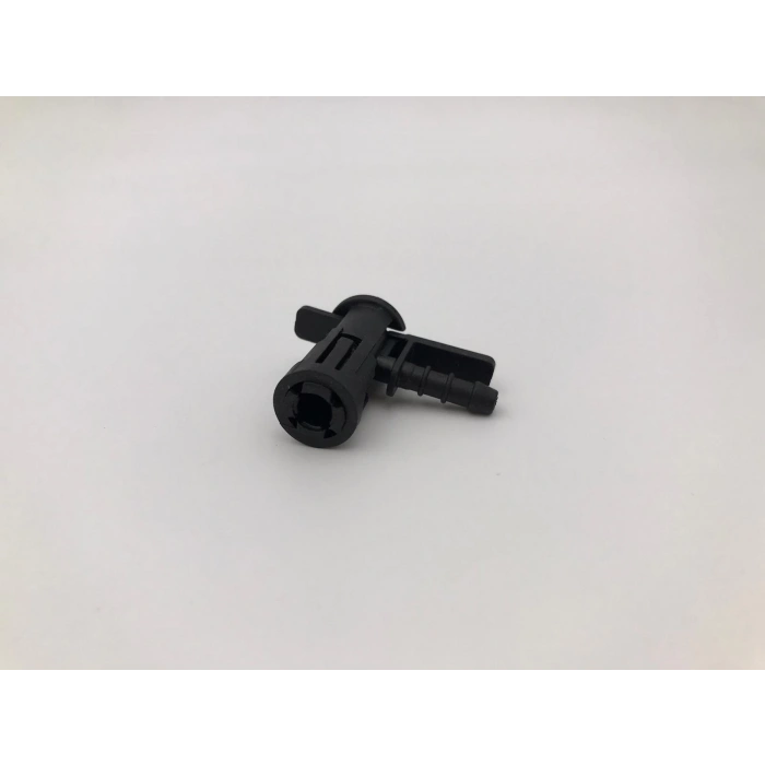 Hava Akaryakıt Yağ Rekoru Tip 11