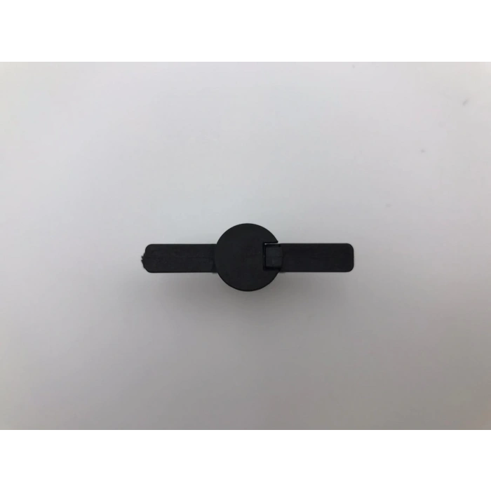 Hava Akaryakıt Yağ Rekoru Tip 12