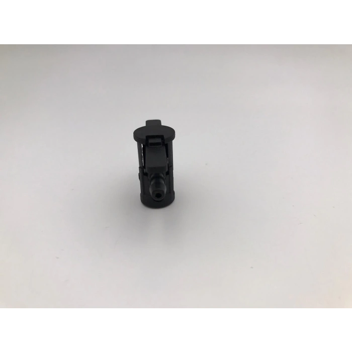 Hava Akaryakıt Yağ Rekoru Tip 12