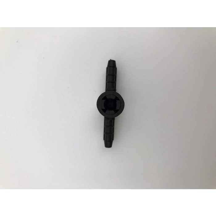 Hava Akaryakıt Yağ Rekoru Tip 12