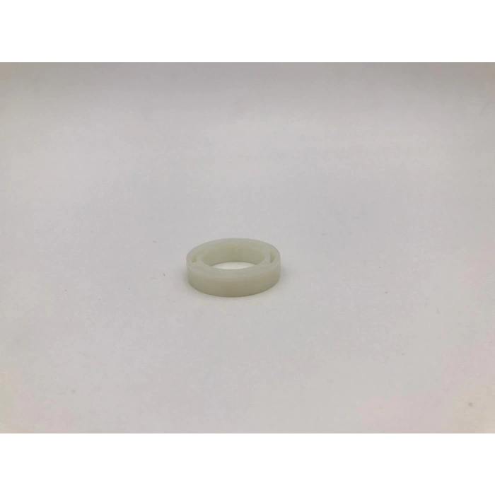 Hava Akaryakıt Yağ Rekoru Tip 13