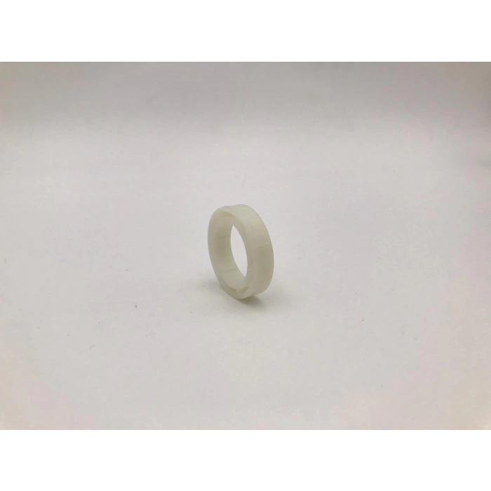 Hava Akaryakıt Yağ Rekoru Tip 13