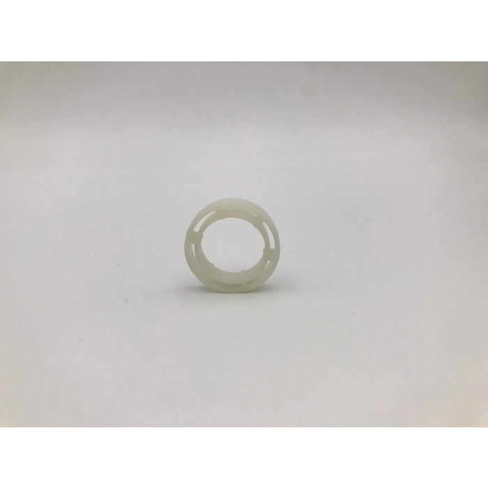 Hava Akaryakıt Yağ Rekoru Tip 13