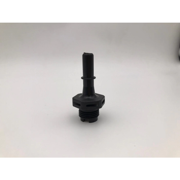 Hava Akaryakıt Yağ Rekoru Tip 14