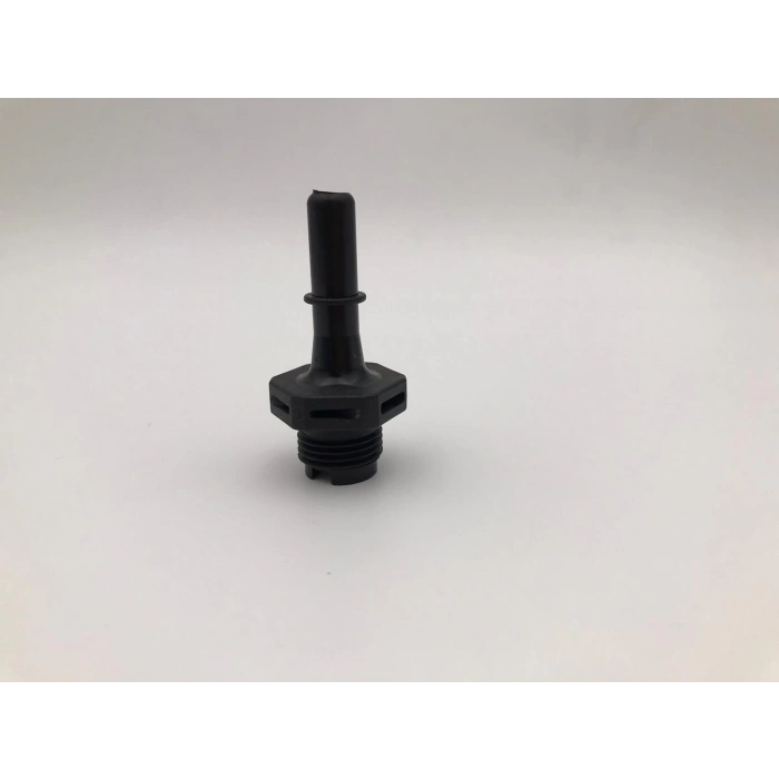 Hava Akaryakıt Yağ Rekoru Tip 14