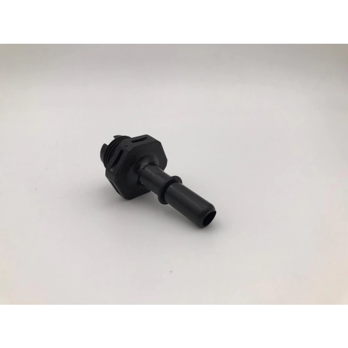 Hava Akaryakıt Yağ Rekoru Tip 14