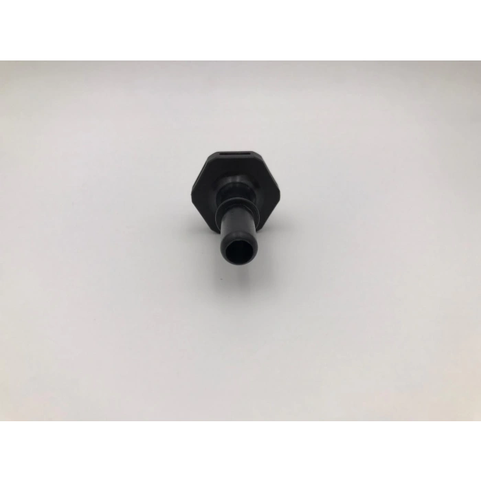 Hava Akaryakıt Yağ Rekoru Tip 14