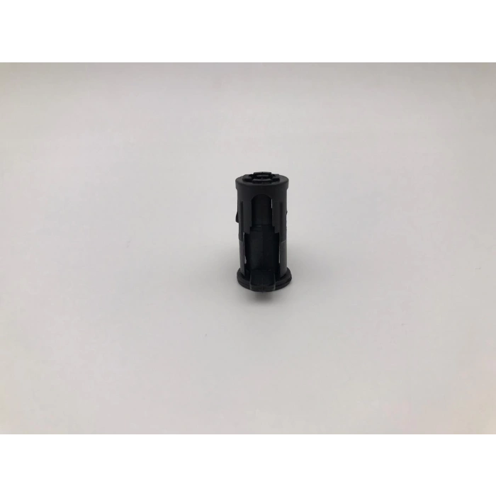 Hava Akaryakıt Yağ Rekoru Tip 15