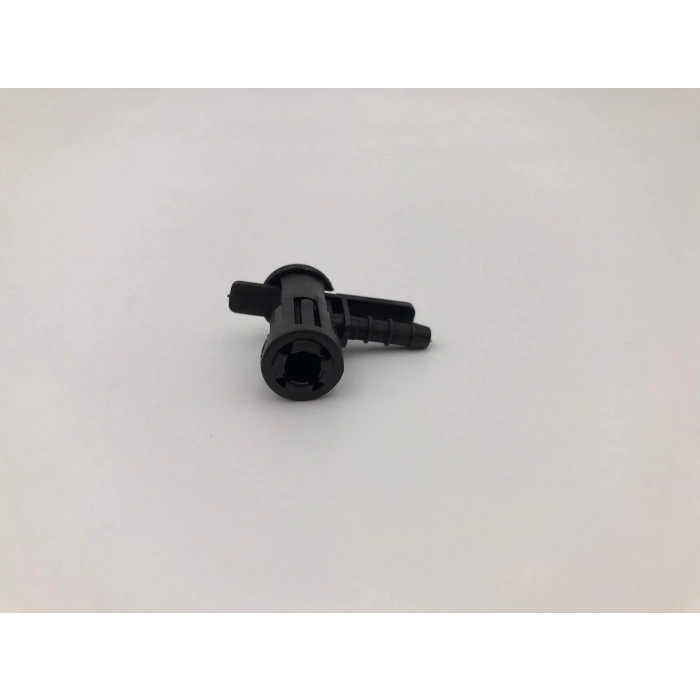 Hava Akaryakıt Yağ Rekoru Tip 15