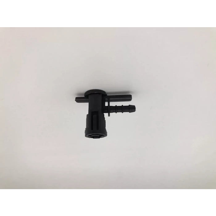 Hava Akaryakıt Yağ Rekoru Tip 15