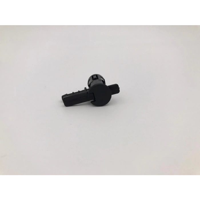 Hava Akaryakıt Yağ Rekoru Tip 15