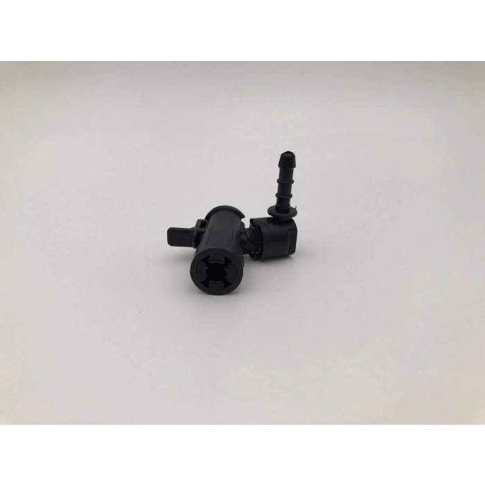 Hava Akaryakıt Yağ Rekoru Tip 16