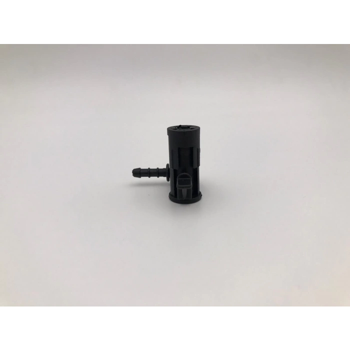 Hava Akaryakıt Yağ Rekoru Tip 16