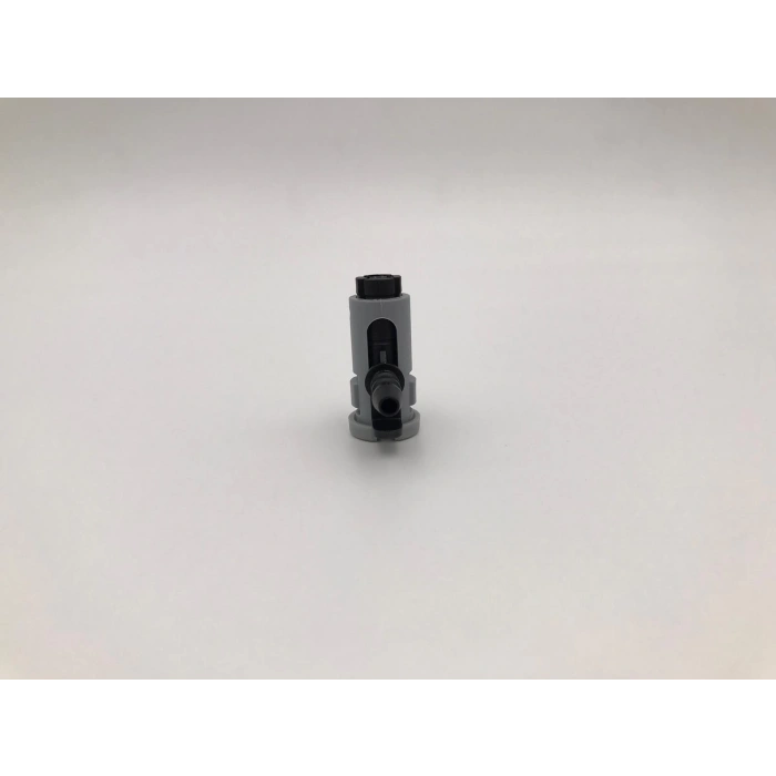 Hava Akaryakıt Yağ Rekoru Tip 17