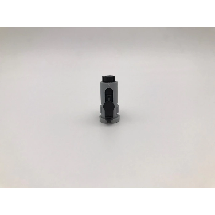 Hava Akaryakıt Yağ Rekoru Tip 17