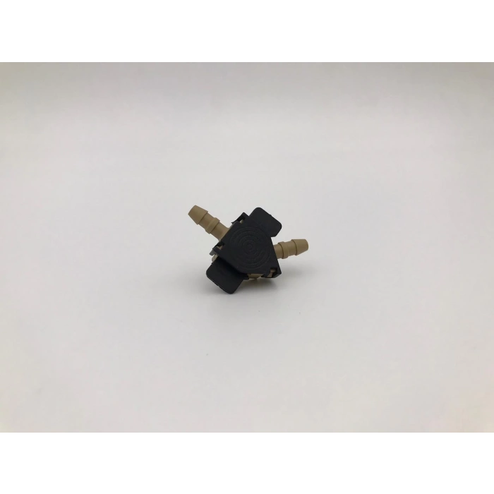 Hava Akaryakıt Yağ Rekoru Tip 18