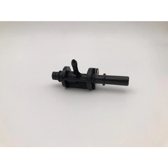 Hava Akaryakıt Yağ Rekoru Tip 19