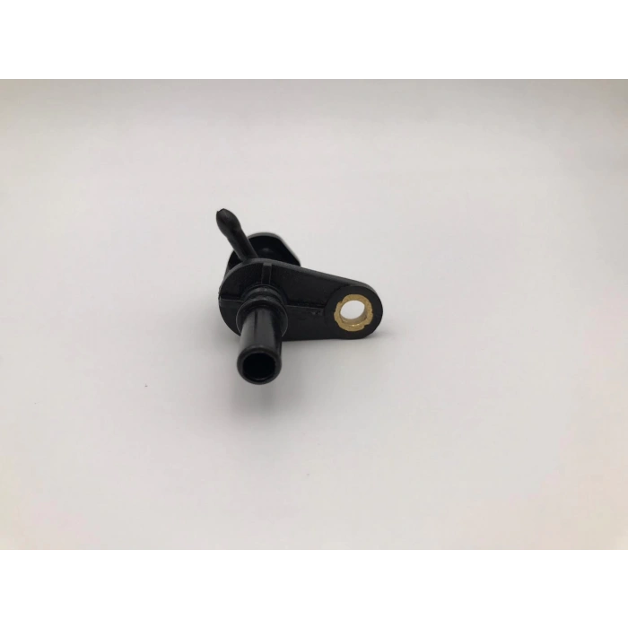 Hava Akaryakıt Yağ Rekoru Tip 19