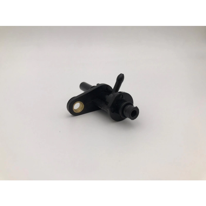 Hava Akaryakıt Yağ Rekoru Tip 19