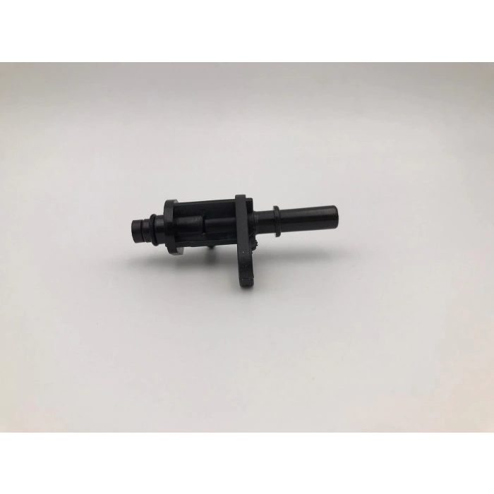 Hava Akaryakıt Yağ Rekoru Tip 19