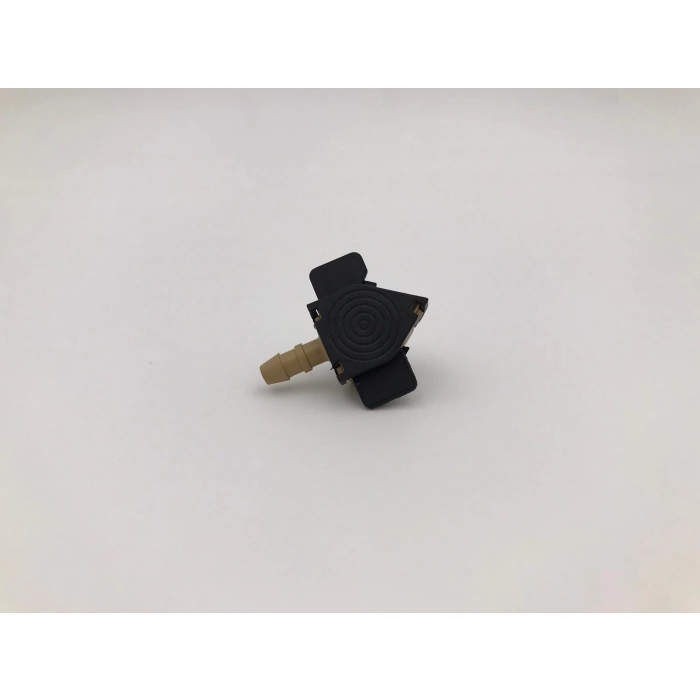 Hava Akaryakıt Yağ Rekoru Tip 20