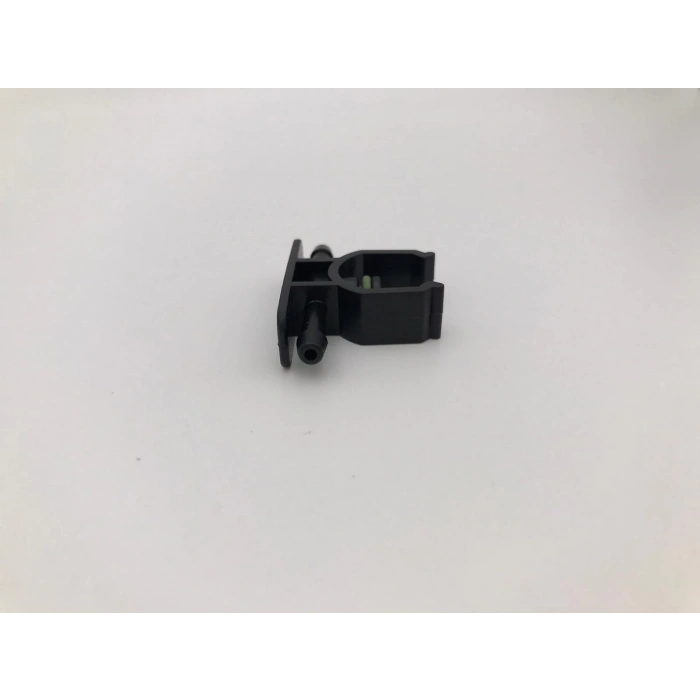 Hava Akaryakıt Yağ Rekoru Tip 21